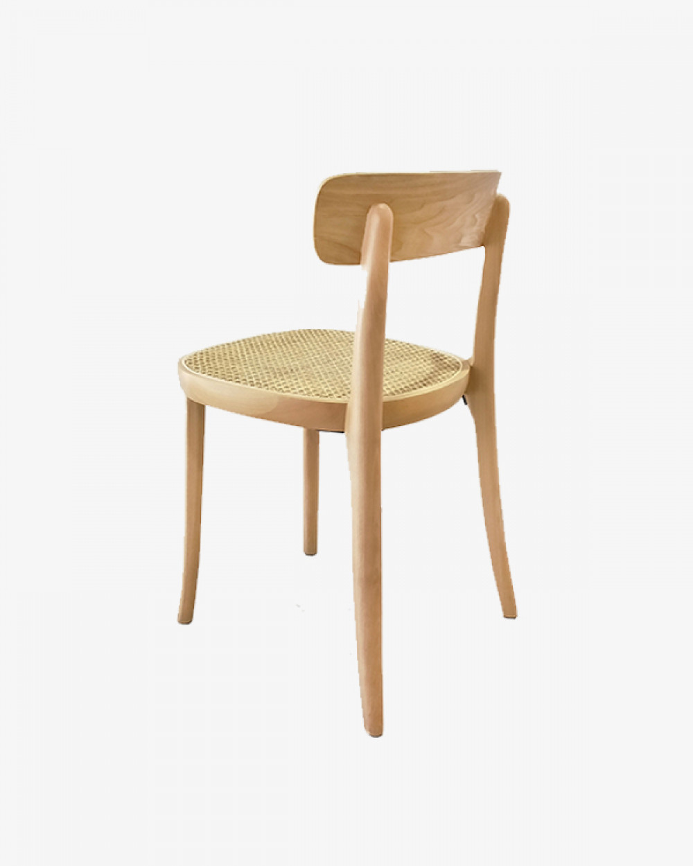 Kenya Dining Chair